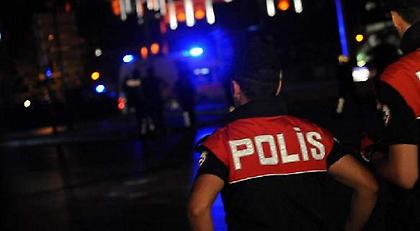 Τουρκία: Συνελήφθησαν 10 μέλη του Συμβουλίου Επικρατείας- Ερευνα για 140 ακόμη