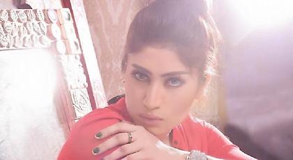 Δολοφόνησαν την «Kim Kardashian του Πακιστάν»