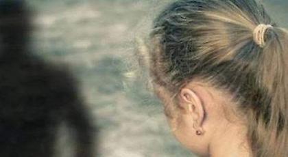 Συνταξιούχος αστυνομικός κατηγορείται για αποπλάνηση ανηλίκων