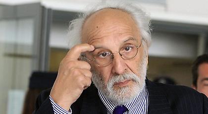 Λυκουρέζος για τους 8 που ζητούν άσυλο: Επιβάλλεται τήρηση κανόνων της ελληνικής ποινικής δικονομίας