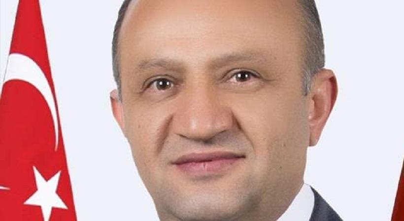 Τούρκος υπουργός Αμυνας: Δεν έχει εξαλειφθεί πλήρως η απειλή