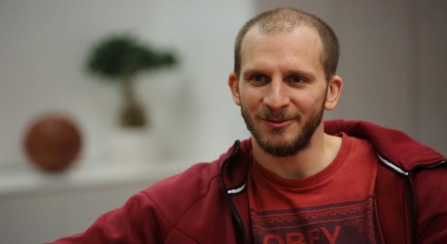 Γκιουλέρ: «Η κατάσταση στην Τουρκία είναι πολύ καλύτερη τώρα»