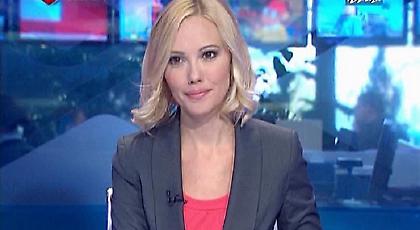 Η Tουρκάλα παρουσιάστρια που εκφώνησε τις θέσεις των πραξικοπηματιών -«Με απειλούσαν με όπλα»