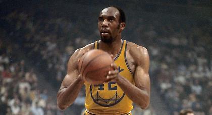 «Έφυγε» ο θρύλος του NBA Νέιτ Θέρμοντ