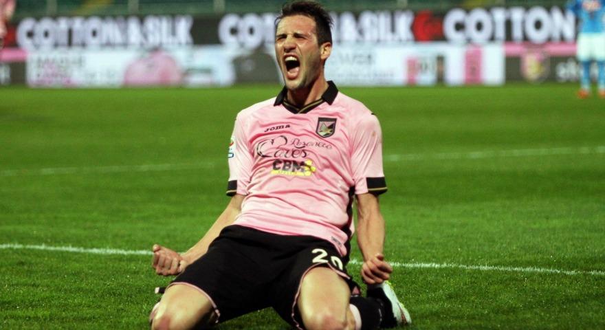 Βάσκεζ και επίσημα στη Σεβίλλη