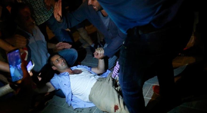 Στους 265 ανήλθαν οι νεκροί από την απόπειρα πραξικοπήματος