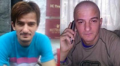 Συγκλονίζει ο Κυζερίδης: «Σκέφτηκα πολλές φορές να δώσω τέλος στη ζωή μου»