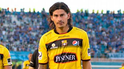 Προς Κατάρ ο Μπλάνκο