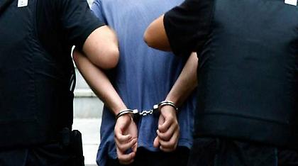 Γερμανός παιδόφιλος φωτογράφιζε ανήλικα στη Σάμο