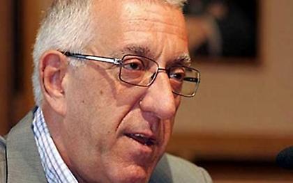 Κακλαμάνης: Εθνικό έγκλημα απλή αναλογική και κατάργηση του 3% για είσοδο στη Βουλή