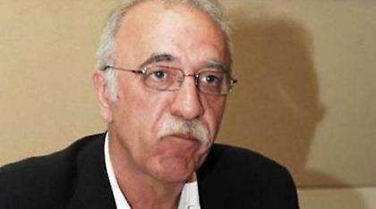 Στέλνουν τους 8 πίσω στην Τουρκία επειδή «ήθελαν να καταλύσουν την δημοκρατία»