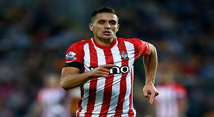 Η Σάλκε καταλήγει στον αντικαταστάτη του Σανέ