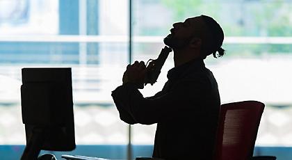 Επώνυμες και ανώνυμες αυτοκτονίες στην Ελλάδα