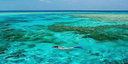 Τα 10 καλύτερα μέρη για καταδύσεις στην Ευρώπη – το 1 στην Ελλάδα