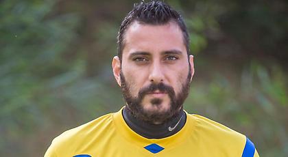 Συνεχίζει στον ΟΦΗ ο Κασμερίδης