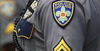 Λουιζιάνα: Τρεις νεκροί αστυνομικοί από πυρά αγνώστου σε εμπορικό κέντρο