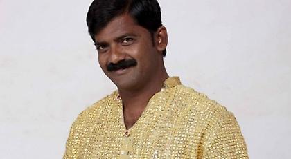 Έδειραν μέχρι θανάτου τον άνθρωπο που αγόρασε το πιο ακριβό πουκάμισο του κόσμου για γούρι