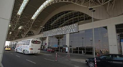 Προειδοποιητικά πυρά και συλλήψεις από Τούρκους αστυνομικούς