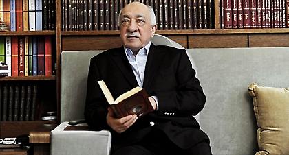 Ο Γκιουλέν δηλώνει ότι θα συμμορφωθεί σε μια ενδεχόμενη απόφαση έκδοσής του