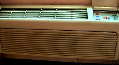 Κουβαρντάς Έλληνας ξενοδόχος: Η φωτογραφία από την Κρήτη που έγινε viral!