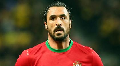 Δεν ενθουσιάζει σαν όνομα ο Αλμέιδα, μπορεί όμως να έχει ουσία