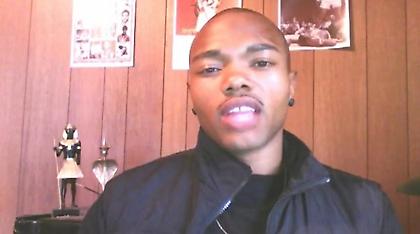 ΗΠΑ: Αναγνωρίστηκε ο δολοφόνος των αστυνομικών στο Μπατόν Ρουζ και είναι πρώην πεζουναύτης