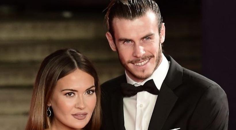 Αρραβωνιάστηκε ο Μπέιλ!