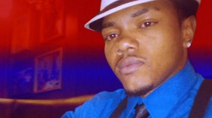 Παρασημοφορημένος πρώην πεζοναύτης ο ένοπλος που σκότωσε αστυνομικούς στη Λουιζιάνα