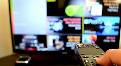 ΔΗΜΑΡ: Ο ΣΥΡΙΖΑ επιθυμεί καθημερινά μια νέα μιντιακή ολιγαρχία