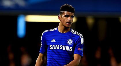 Πέντε «λαυράκια» των ευρωπαϊκών γηπέδων