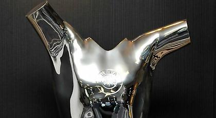 Αυτοί είναι οι υποψήφιοι για το βραβείο του καλύτερου παίκτη στην Ευρώπη