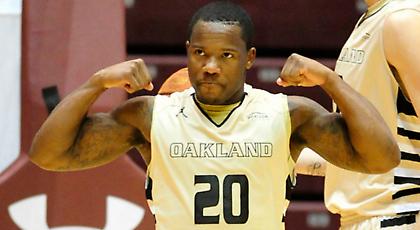 Ο «δαιμόνιος κοντός» που τρέλανε το Summer League (vids)