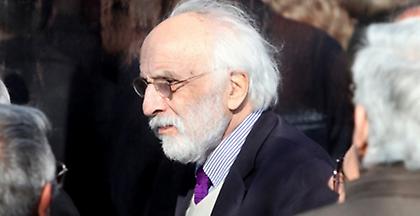 Αλέξανδρος Λυκουρέζος: Διπλά ατυχής η δήλωση του υπουργού για την έκδοση των τούρκων στρατιωτικών