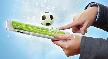 Δεκάδες συλλήψεις στην Ελλάδα για παράνομα τυχερά παιχνίδια και στοιχηματισμό