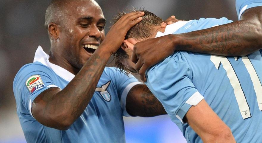 Θέλει Μπραφχάιντ ο Στραματσόνι! (video)