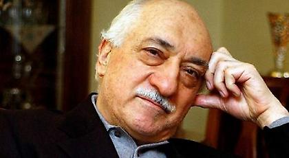 Συνεχίζεται η «εκκαθάριση» στην Τουρκία -Σε διαθεσιμότητα 1.500 υπάλληλοι του ΥΠΟΙΚ