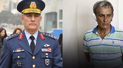 Ακίν Οζτούρκ: Ο πρώτος που ομολόγησε συμμετοχή στο αποτυχημένο πραξικόπημα