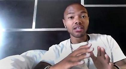 ΗΠΑ: Ο ένοπλος στο Μπατόν Ρουζ έστησε ενέδρα στους αστυνομικούς- Οπως ο μακελάρης του Ντάλας