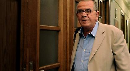 Μουζάλας: «Πιθανή η αύξηση των ροών μετά το πραξικόπημα»