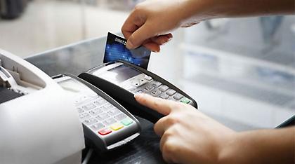 Υποχρεωτικά στο Taxisnet όλες οι αποδείξεις και τα τιμολόγια