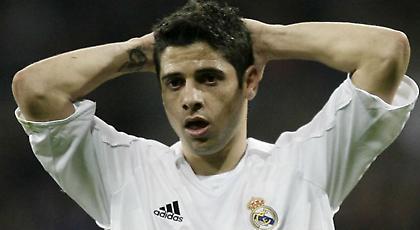 «Ήπια 18 καϊπιρίνια και είδα τον Χριστό!»