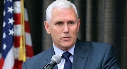 Είναι η κόρη του Αντιπροέδρου του Τραμπ... βαμπίρ; Η φωτογραφία που τρέλανε τα social media!