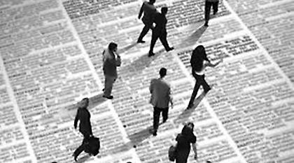 ΟΑΕΔ: Σε ένα μήνα οι άνεργοι αυξήθηκαν κατά 10.463