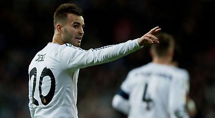 Πάει για Χεσέ η Ντόρτμουντ