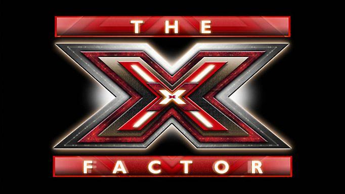 X Factor: Υπέγραψαν το πρώτο τους δισκογραφικό συμβόλαιο