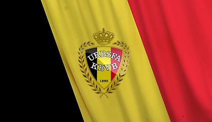 Το Βέλγιο ψάχνει προπονητή μέσω… αγγελίας!