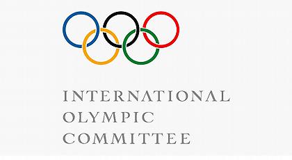 Το κρίσιμο σαββατοκύριακο για τους Ρώσους