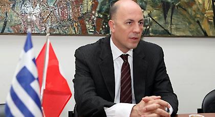 Η Τουρκία απειλεί την Ελλάδα αν δεν εκδοθούν οι 8 πραξικοπηματίες!