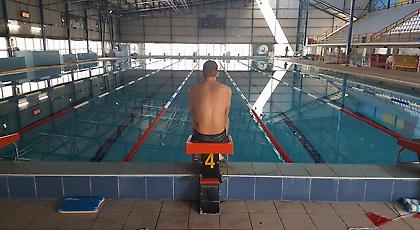 «Πολλές οι αναμνήσεις»