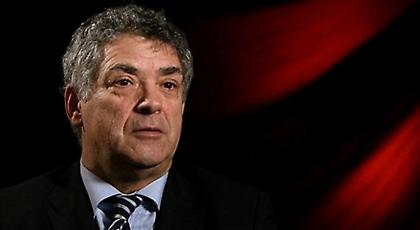 Υποψήφιος για πρόεδρος της UEFA ο Άνχελ Μαρία Βιγιάρ